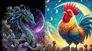 3 tháng tới là giai đoạn vàng: 3 con giáp càng nỗ lực càng đổi vận mạnh mẽ