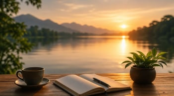 3 việc nên làm ngay hôm nay để phúc lộc tự tìm đến, càng sớm càng giàu nền tảng vững chắc