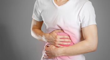 4 dấu hiệu bạn đang mắc bệnh dạ dày nên đi kiểm tra sức khỏe sớm