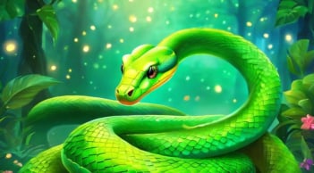  
48 giờ tới: 3 con giáp vượng quý nhân, cơ hội hợp tác bất ngờ xuất hiện