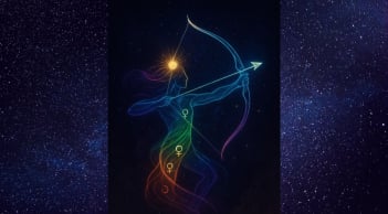 7 ngày tới: 3 cung hoàng đạo dễ “mất tiền vì lỡ lời”, nói nhanh một câu trả giá cả tuần