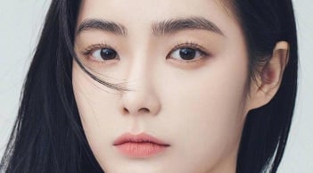 Chỉ cần kẻ lông mày đúng cách, gương mặt có thể thay đổi rõ rệt