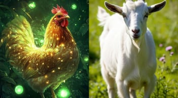 Đang thuận cũng có thể đảo chiều: 3 con giáp cần chậm lại đúng lúc để tránh mất đà