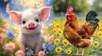 Đúng ngày 30/4: 3 tuổi ra ngoài dễ gặp quý nhân, vận mới mở ra bất ngờ