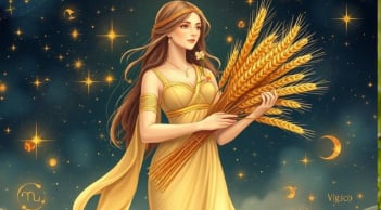  Đúng thứ Tư 29/4: 3 cung hoàng đạo bất ngờ có tiền rơi trúng tay, vận tài chính bật mạnh trong ngày