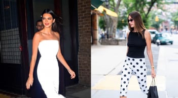 Guốc xỏ ngón: từ món đồ “khó cảm” thành xu hướng giày dép nổi bật mùa hè 2026