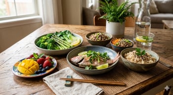 Huyết áp cao: “kẻ giết người thầm lặng” âm thầm tàn phá cơ thể mà nhiều người vẫn chủ quan