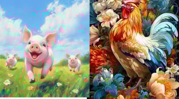 Khi biết học điều mới, 3 con giáp này bật vận may cực nhanh, càng cập nhật càng giàu cơ hội