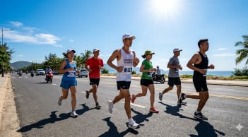 Nắng nóng cực đoan: Những thói quen quen thuộc có thể âm thầm làm tăng nguy cơ đột quỵ