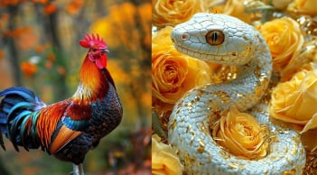 Sau kỳ nghỉ lễ: 3 tuổi lật ngược thế cờ nếu kịp “bắt sóng” tín hiệu