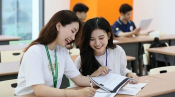 Tin vui lớn cho học sinh, sinh viên: Sắp nhận 1.872.000 đồng/tháng, ai được hưởng?