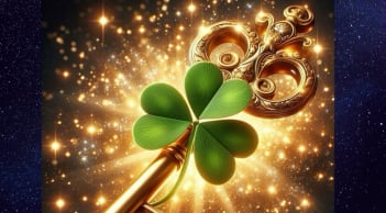 Từ 1/5, chăm chỉ hóa “đòn bẩy”: 3 cung hoàng đạo bật mạnh vận tiền, cơ hội đến dồn dập