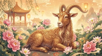 Tử vi tuần 27/4 – 3/5: 12 con giáp đón biến động, tài lộc có dấu hiệu khởi sắc