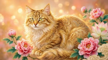 Tuần mới (27/4 – 3/5): 4 con giáp đứng trước bước ngoặt tài lộc, người dễ “trúng vận”, người cần giữ chặt túi tiền