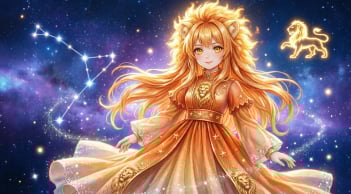 Tuần mới bùng nổ vận may: 3 chòm sao dễ “đổi đời” chỉ trong vài ngày