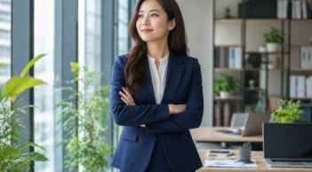 3 dấu hiệu cho thấy bạn đã thực sự thay đổi bản thân, cơ hội lớn đang đến rất gần