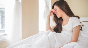 5 dấu hiệu buổi sáng cảnh báo bệnh nan y nên đi khám gấp