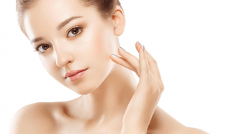 5 sai lầm khi dùng kem chống nắng khiến da vẫn sạm và nhanh lão hóa