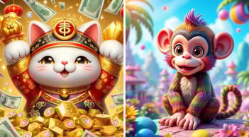 6 tháng cuối năm 2026: 3 tuổi là cao thủ kiếm tiền, giàu nhất vị trí số 2