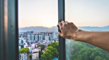 7 cách làm mát nhà hiệu quả không cần điều hòa, giúp tiết kiệm tiền điện tối đa