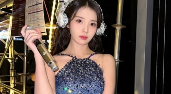 Chế độ ăn “ít như chim” của IU: Đơn giản nhưng gây tranh cãi