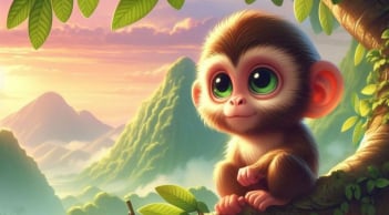 Cờ tới tay có phất được hay không, nhìn vào độ tinh nhanh của 3 con giáp này là rõ