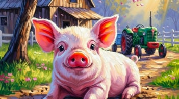 Nửa cuối tháng 3 âm lịch: 2 tuổi vượng lộc mạnh tay, 1 tuổi dễ gặp vận xui liên tiếp