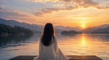 Ở đời có 3 thứ càng toan tính càng mất: Biết sớm để tránh thiệt thân