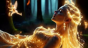 Quan Âm thương tình 3 tuổi mở đường con cái, sắp đón tin vui