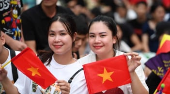 Sau lễ 30/4 – 1/5, người lao động sắp có thêm 2 kỳ nghỉ dài: Lịch nghỉ mới nhất cần biết