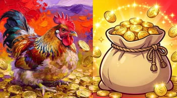 Sau Rằm tháng 3 âm, 3 tuổi ăn nên làm ra, đổi đời trong chớp mắt