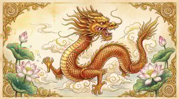 Sau tuổi 40, 4 con giáp này dễ “trúng vận lớn”: Tài lộc bật tăng, sự nghiệp có thể đổi đời