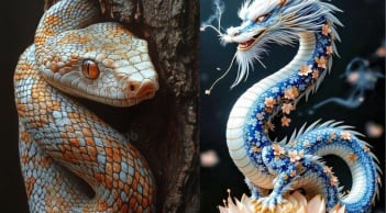 Tháng 5 gọi tên 3 tuổi danh tiếng vang xa nhờ xử lý sự cố linh hoạt, cơ hội thăng tiến mở rộng