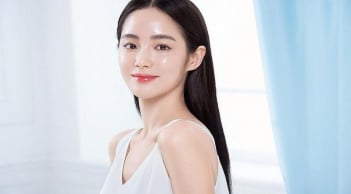 Thói quen uống nước detox mỗi ngày: Cách đơn giản giúp da đẹp, dáng gọn từ bên trong