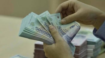 Tin vui lớn cho người đang hưởng lương hưu trên cả nước sau kỳ nghỉ lễ: Chính sách mới sắp áp dụng