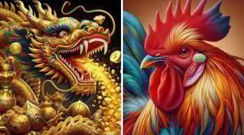 Trúng Số Độc Đắc 100 tỷ đúng 28/4: 3 tuổi Đỏ Tình Đỏ Bạc, Bơi Trong Biển Tiền