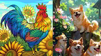 Từ 1-20/5: 2 tuổi có cơ hội lớn nhưng dễ hụt vì sức khỏe, 1 tuổi cần đề phòng bị tranh công