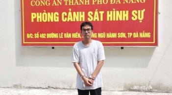 Vụ ép người yêu cũ quan hệ với 9 người lạ để kiếm tiền: Hé lộ vai trò những người liên quan