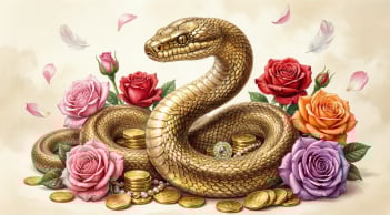 3 con giáp dễ gặp vận may tài lộc dịp 30/4 – 1/5, có thể xuất hiện tin vui bất ngờ