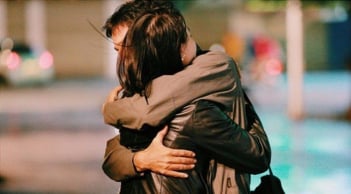 3 kiểu đàn ông không nên lấy làm chồng kẻo nửa đời sau ôm hận