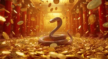 4 con giáp càng cô đơn càng bứt phá: Cơ hội nào đang chờ phía trước?