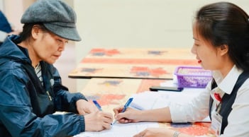 4 mức tăng lương hưu từ 1/7/2026 mới nhất: Ai cũng nên biết để không thiệt