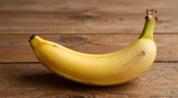 Ăn chuối lúc bụng đói, đây là 5 điều có thể xảy ra với cơ thể