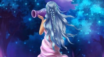 Càng đi xa càng dễ thành công: 3 cung hoàng đạo dám rời vùng an toàn sẽ bật lên mạnh mẽ