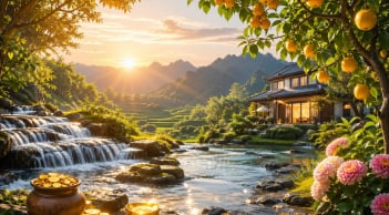 Dân gian truyền lại: Hay gặp 4 giấc mơ này thường sắp có tài lộc, cơ hội tiền bạc đang đến gần