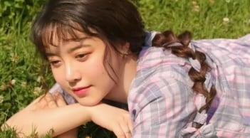 Mỹ nhân “Vườn Sao Băng” giảm 14kg không cần tập luyện: Bí quyết nằm ở thói quen nhỏ mỗi ngày