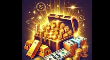 Nhiều lần trời cho lộc bất ngờ nhưng 3 con giáp này dễ để vuột mất vì quá chần chừ