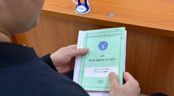 Tăng 8% trợ cấp hàng tháng từ 1/7: Mức thấp nhất chính thức được điều chỉnh