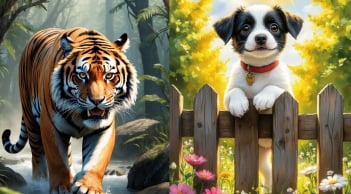 Tháng 5-6 cơ hội tới rất nhanh: 3 con giáp phải dốc toàn lực mới nắm được vận may lớn