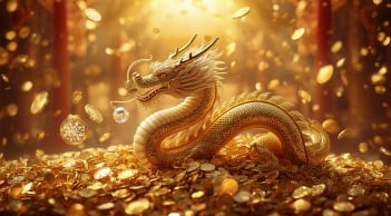 Tháng 5 chạm đỉnh vận may: 4 con giáp có dấu hiệu “đổi đời”, tiền bạc và sự nghiệp cùng bứt phá